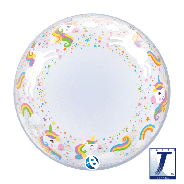 Bubble Balloon New design - Image 49