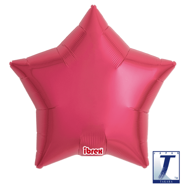 ibrex Star 19" - Image 2