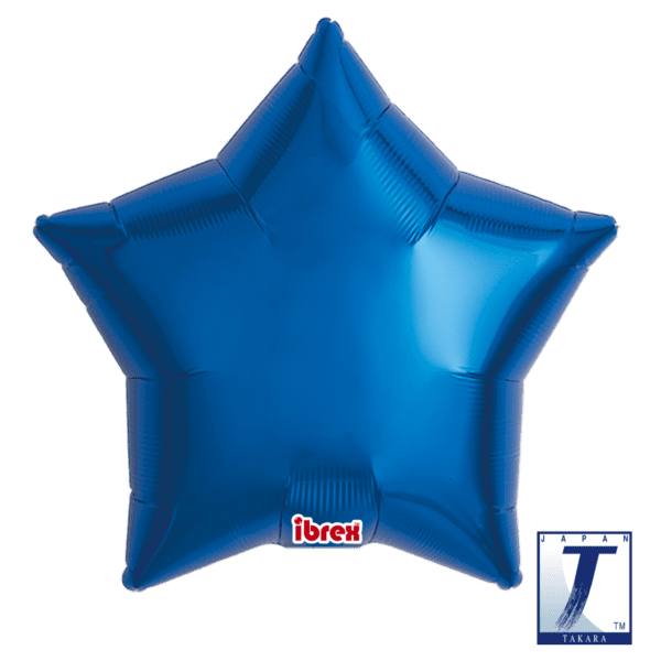 ibrex Star 19" - Image 3