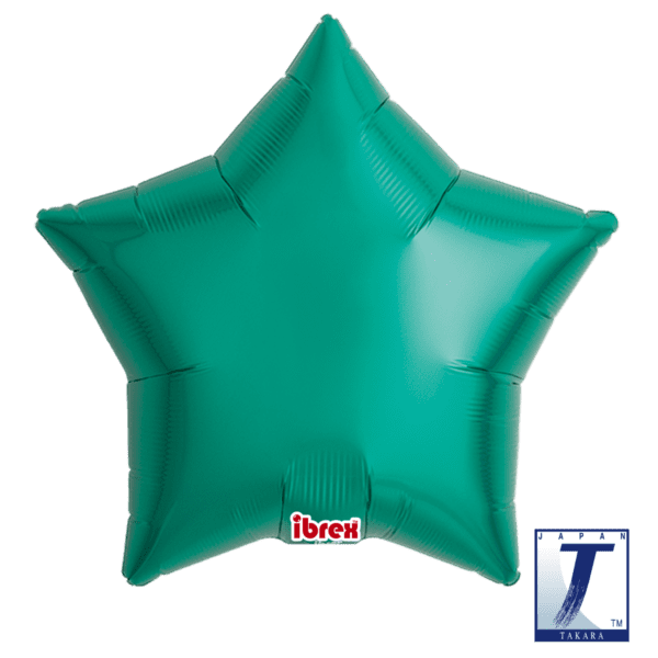 ibrex Star 19" - Image 4
