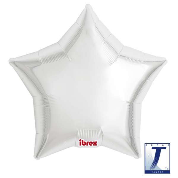 ibrex Star 19" - Image 5