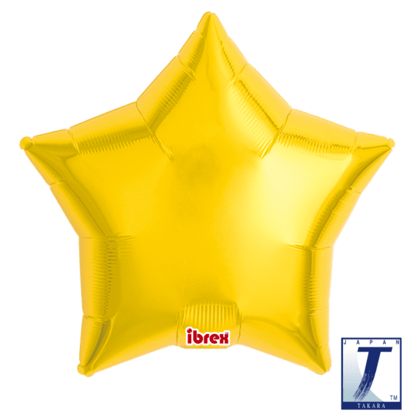 ibrex Star 19" - Image 6