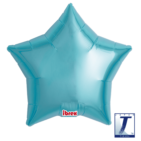 ibrex Star 19" - Image 7