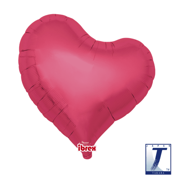ibrex Sweet Heart 18" - Image 2