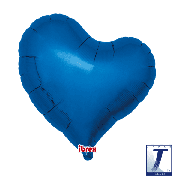 ibrex Sweet Heart 18" - Image 4