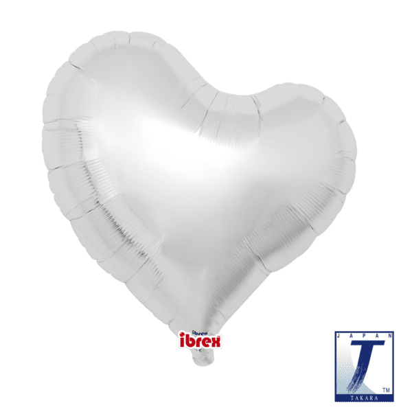 ibrex Sweet Heart 18" - Image 5