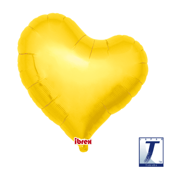 ibrex Sweet Heart 18" - Image 6
