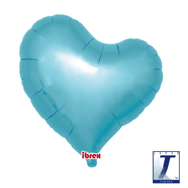 ibrex Sweet Heart 18" - Image 7
