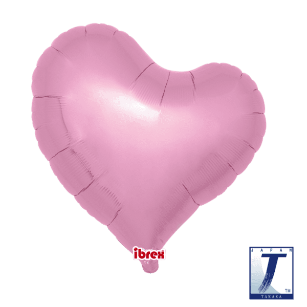 ibrex Sweet Heart 18" - Image 9