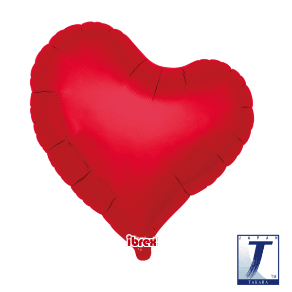 ibrex Sweet Heart 18" - Image 10