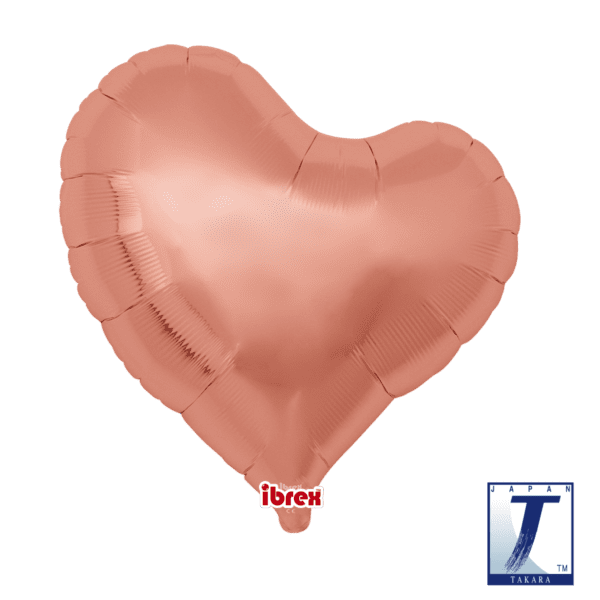 ibrex Sweet Heart 18" - Image 11
