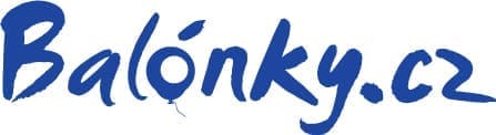 Balonky s.r.o.