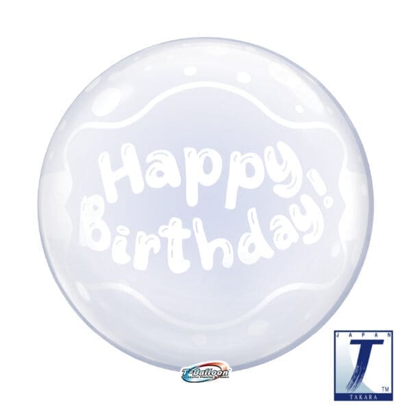 Printed T-Balloon New design - Image 7