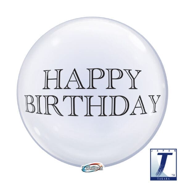 Printed T-Balloon New design - Image 14