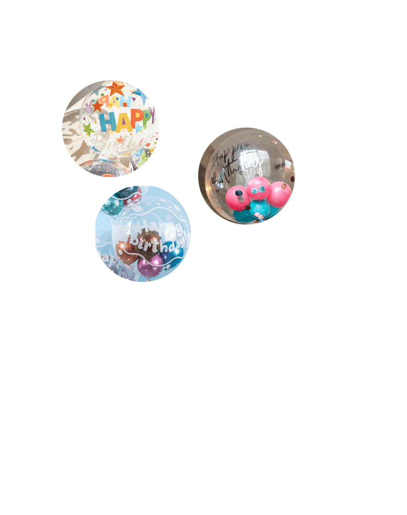 06 Products bubble T 2