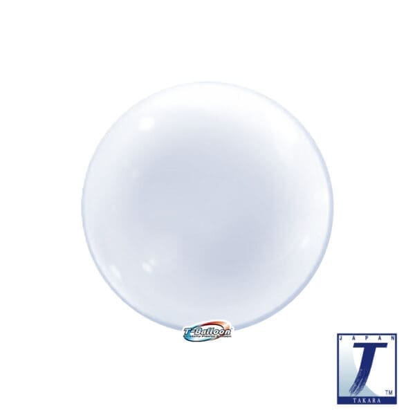 T-Balloon New size - Image 4