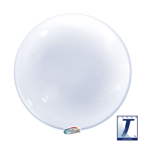 T-Balloon New size - Image 10