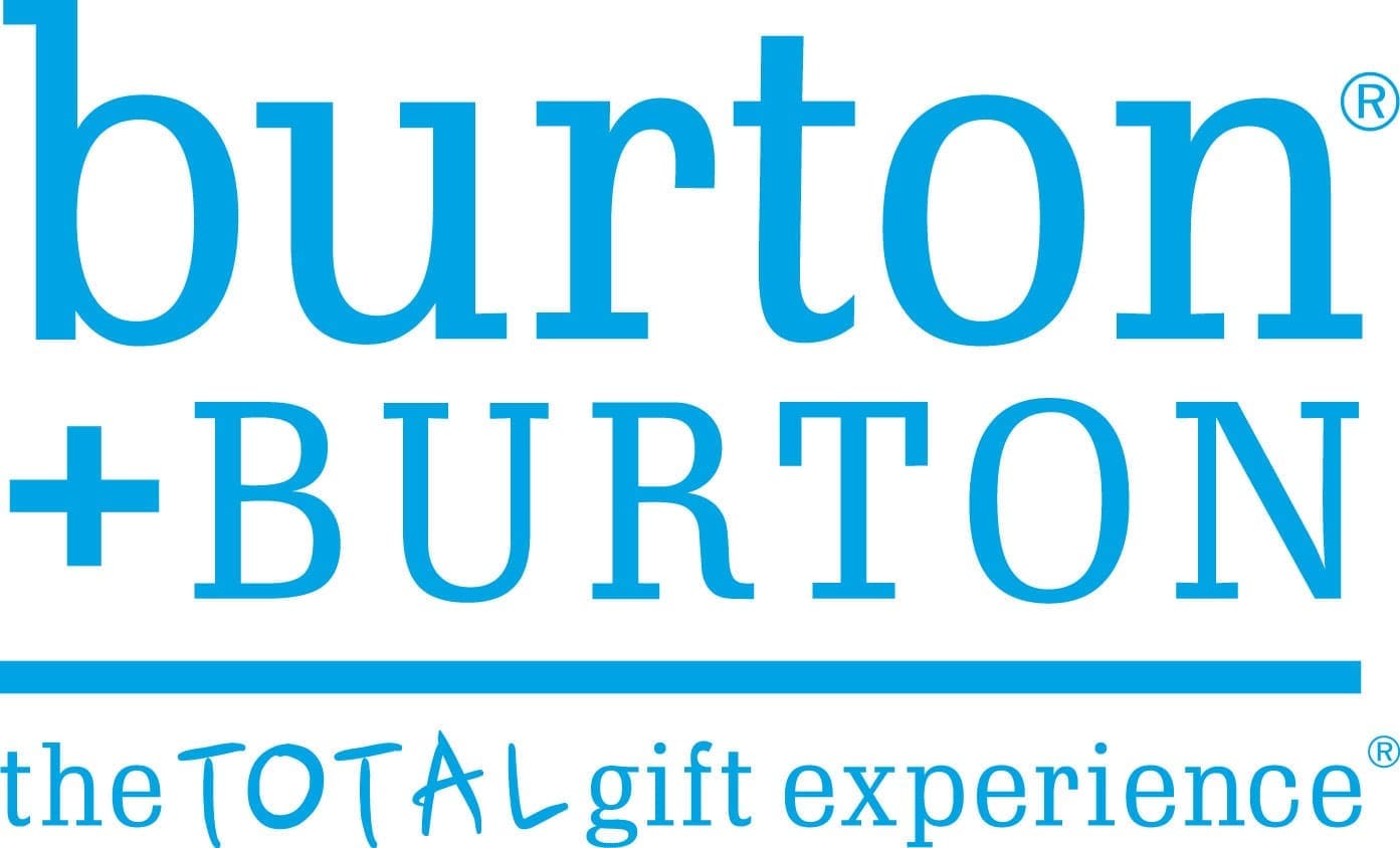 burton+BURTON