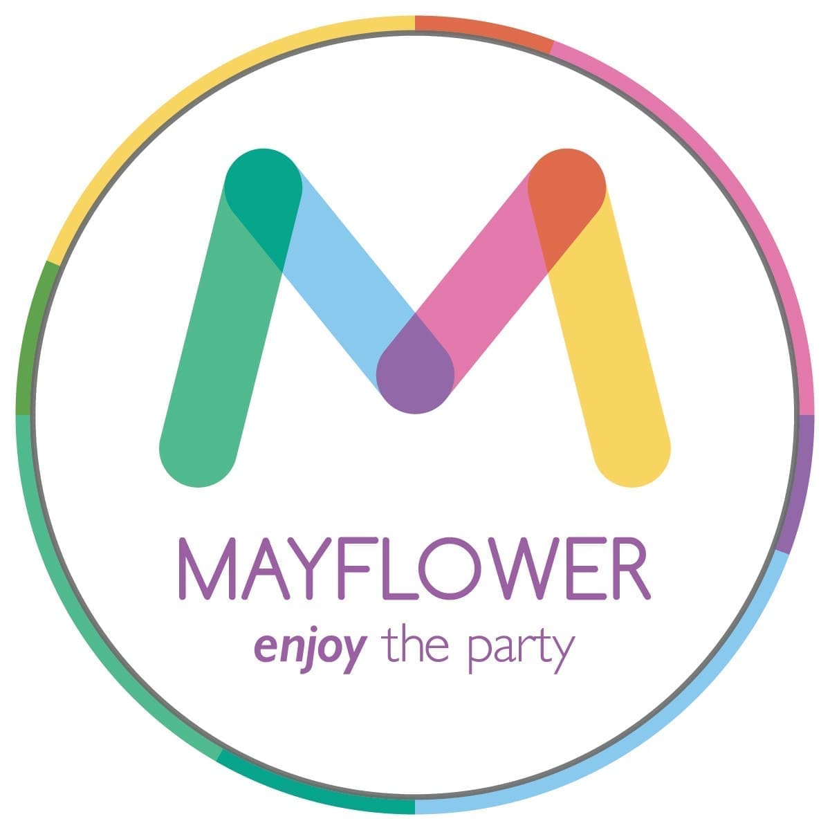 Mayflower Distributing Company, Inc.