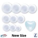 T-Balloon New size