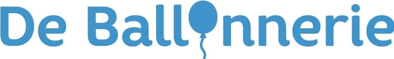 De Ballonnerie