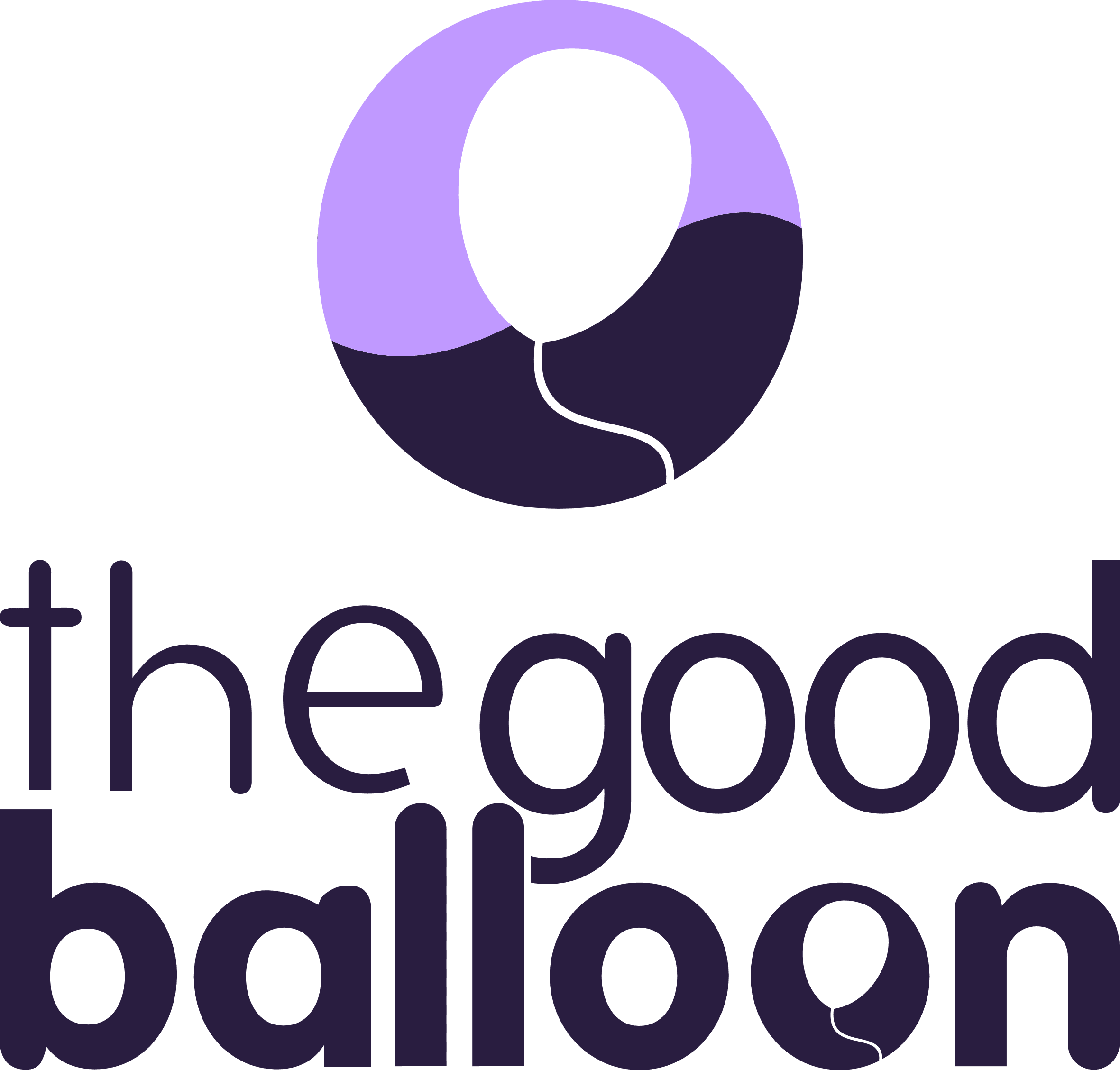 Takara North America, LLC