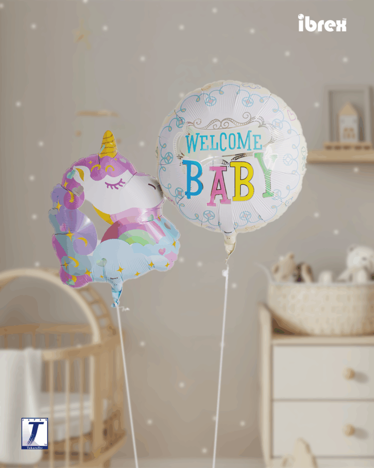 Welcomebaby image