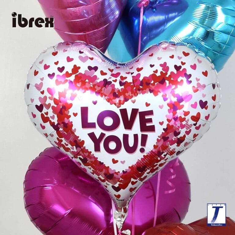 ibrex heart vd 002 1