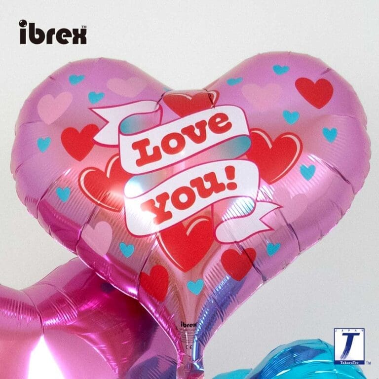 ibrex heart vd 003 1