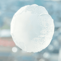 01 sp everfloat sp.png