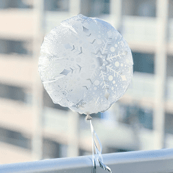 02 sp everfloat sp.png