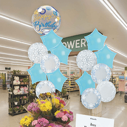 03 sp everfloat sp.png