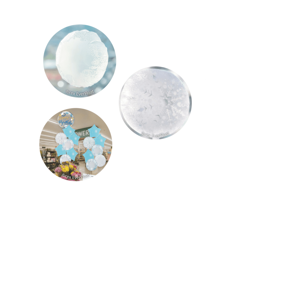 03 TKN Product Top ibrex Ever Float 1.png