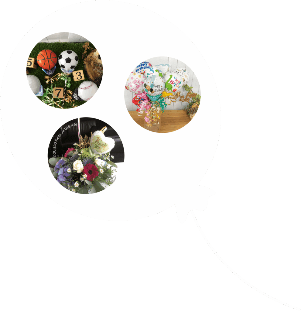 05 products upright Balloons 3