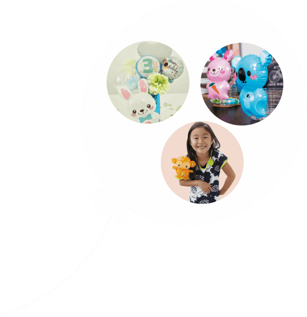 06 Products Wraparound Friends