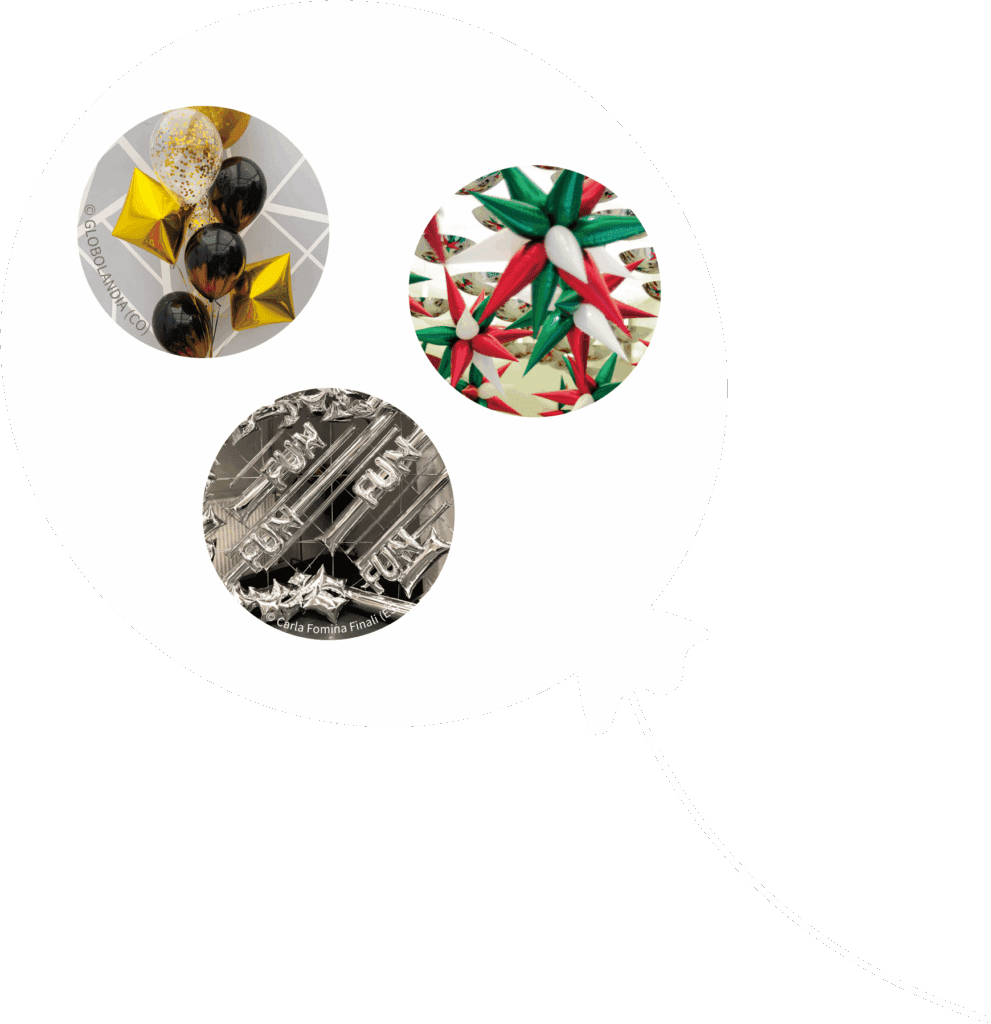 07 products Other Brands