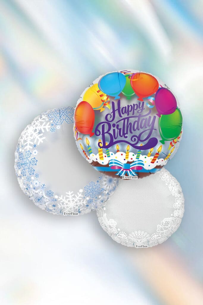 TKN 02 Image A 1.jpg