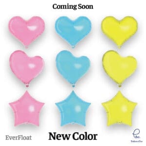 TKN New Color baloons (1)