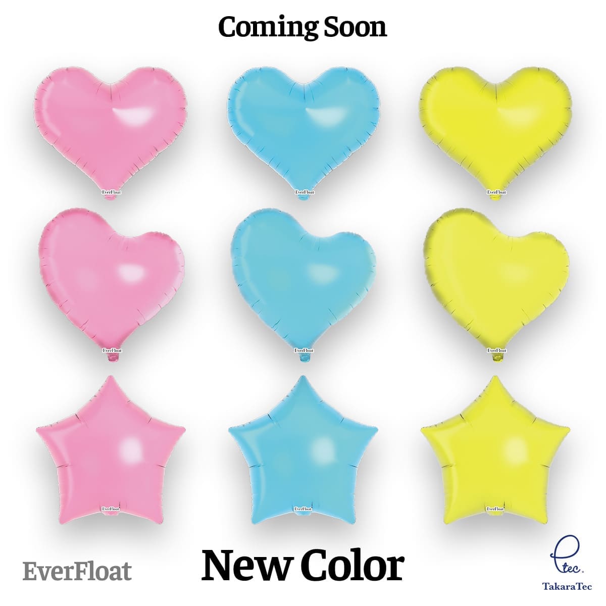 TKN New Color baloons (1)