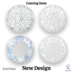 TKN pattern baloons (1)