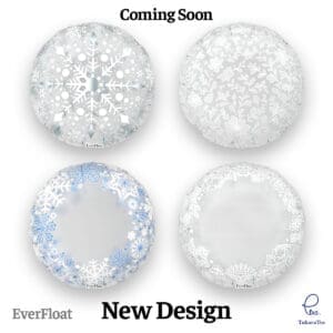 TKN pattern baloons (1)