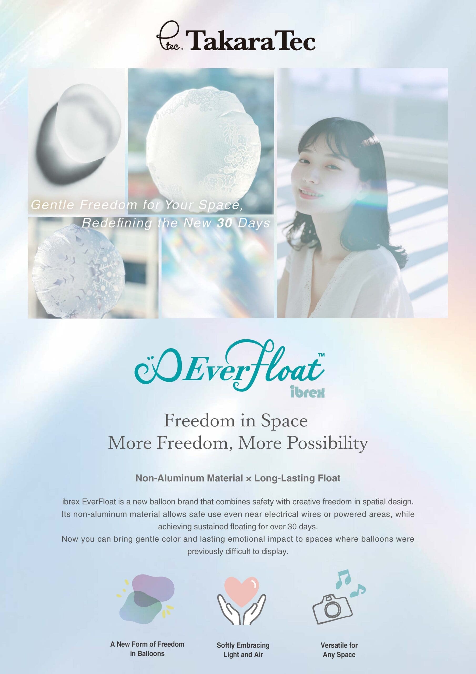 26 ibrexEverFloat en