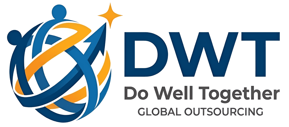 Korea-DWT Co., Ltd.