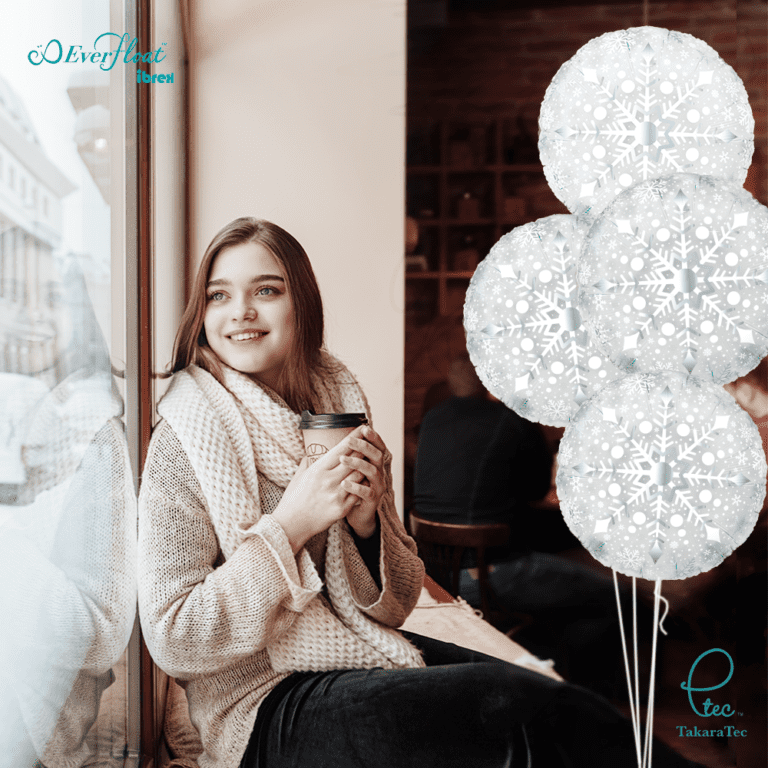 EverFloat 00271 2