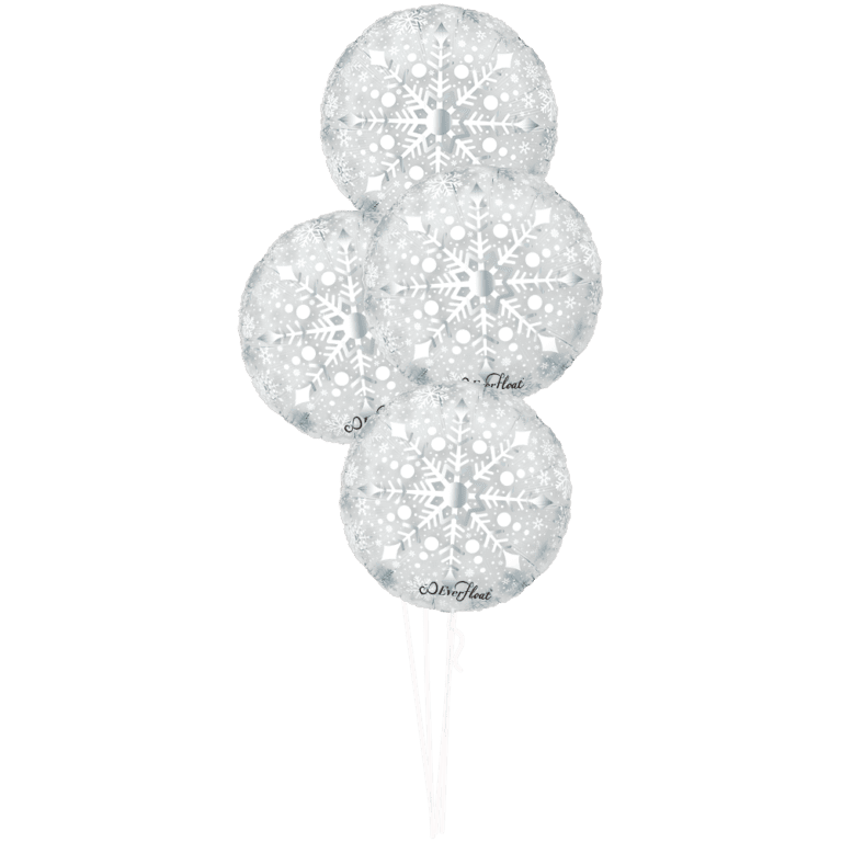 EverFloat 00271 4