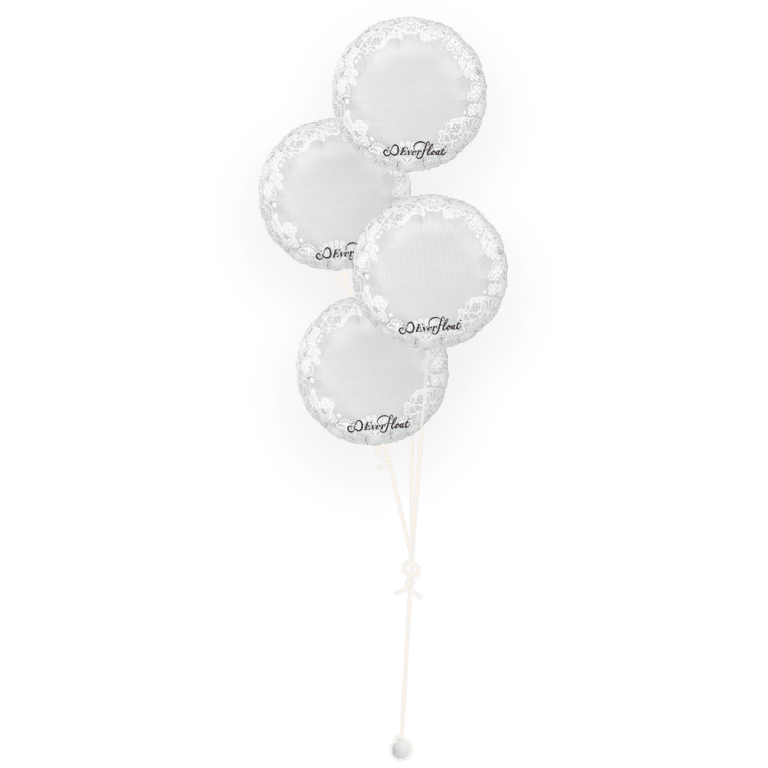 EverFloat 00275 4