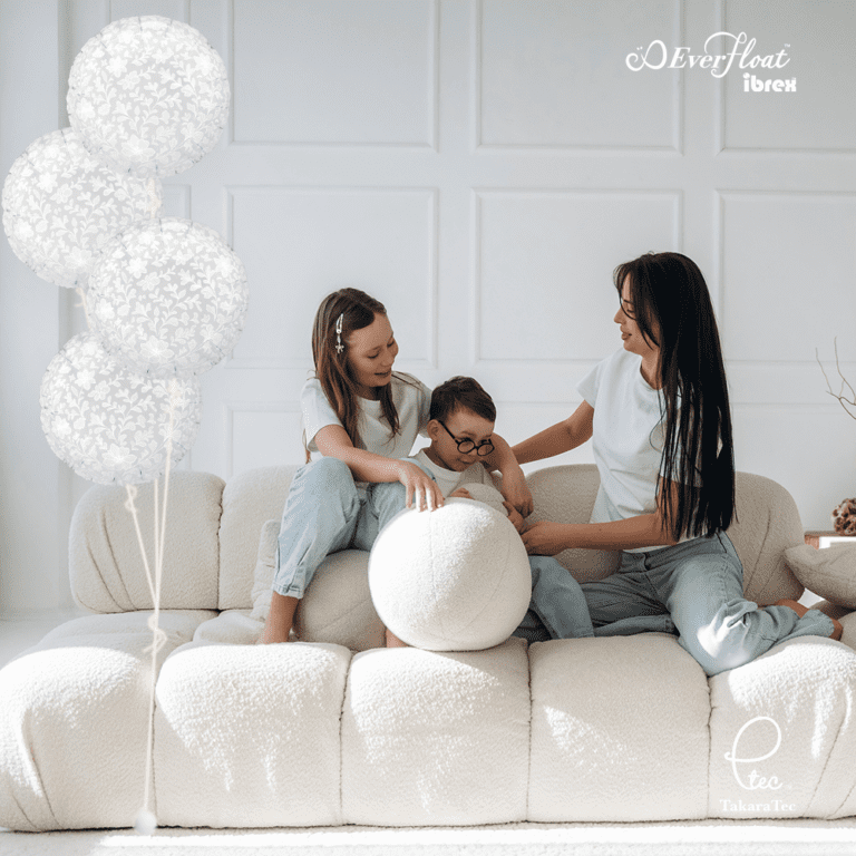 EverFloat 00277 2