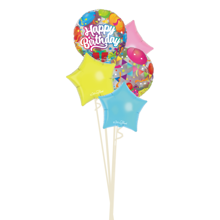 EverFloat 00281 5