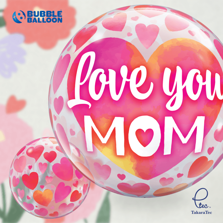 00043_Love_you_MOM