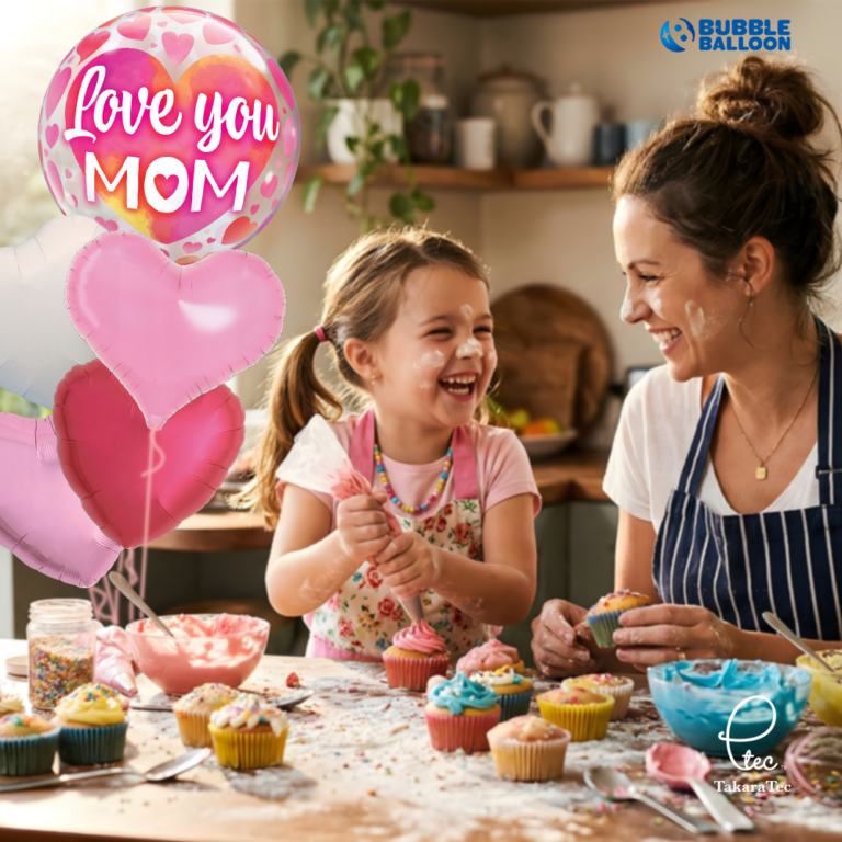 00043_2_Love_You_MOM